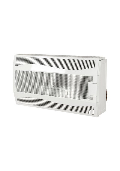 Hoşseven Hdu-10 Duvartipi Hermetik Soba-467