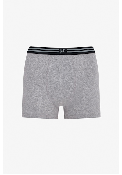 Penti Erkek Renkli Urban Line Çoklu Boxer Penti Erkek Renkli Urban Line Çoklu Boxer
