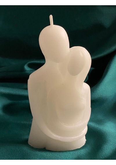 Bernami Biblo Pinterest Sarılan Çift Mum Sevgili Mumu %100 Soya Wax Vegan Sevgili Mumu Mutlaka Açıklamayı Okuyuz