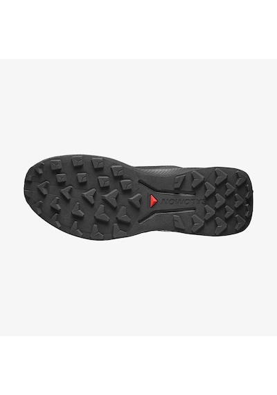 Salomon L49300300 Genesis 2 Gtx Erkek Koşu Ayakkabısı Renkli