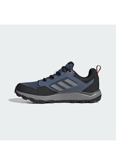 Adidas Jı1304 Terrex Tracerocker 2 Gtx Erkek Koşu Ayakkabısı Çok Renkli