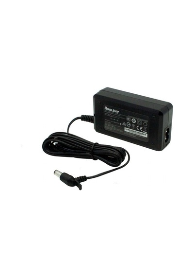 HUGIN TİGER T300 ADAPTÖR - ŞARJ ALETİ