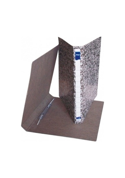 Özkan Yaylı Dar Karton Klasör M0590