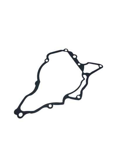 Modenas Kriss Statör Kapak Conta Best (545159365)