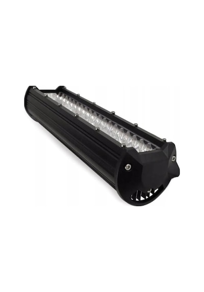 Snake X4 240w Bar Tipi Off Road Led Sis Farı Takım