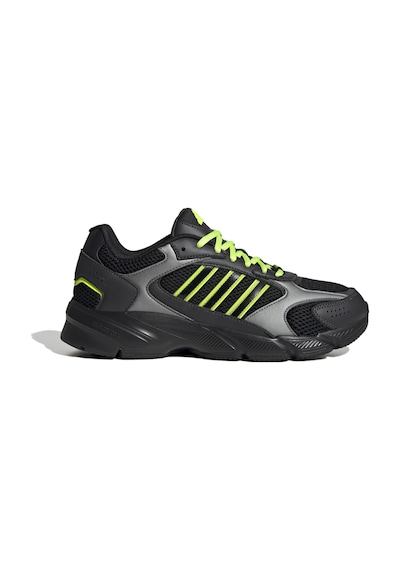 Adidas Erkek Sneaker Siyah Ih0458 Crazychaos 2000 25k339ıh0458 339a121 Siyah