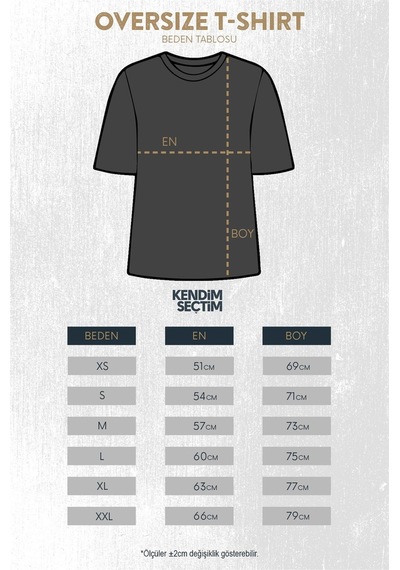 The Eye Of Ra Antik Mısır Ra'ın Gözü Baskılı Unisex Oversize Siyah Tişört 001