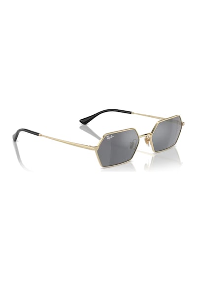Ray-Ban RB3728 92136V 58 Güneş Gözlüğü