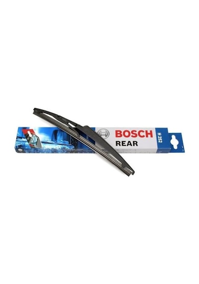 Jeep Compass 1.5hybrıd 2023-2025 Bosch Arka Silecek