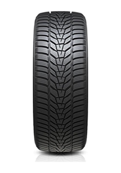 Hankook 245/65R17 111h W330a Winter İ Cept Evo3 X XL Kış Lastiği 2025