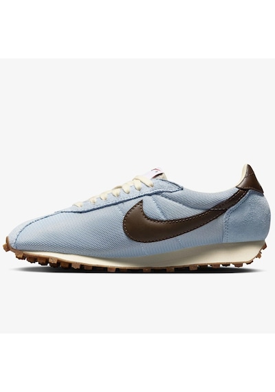 Nike Ld 1000 Unisex Sneaker Günlük Spor Ayakkabı Mavi Mavi