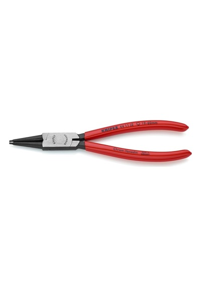 Knıpex 44 11 J2 İç Segman Pensi Rm 4411j2