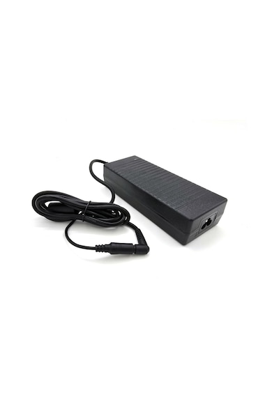 Mpm-x124-1-5230 Adaptör Retro