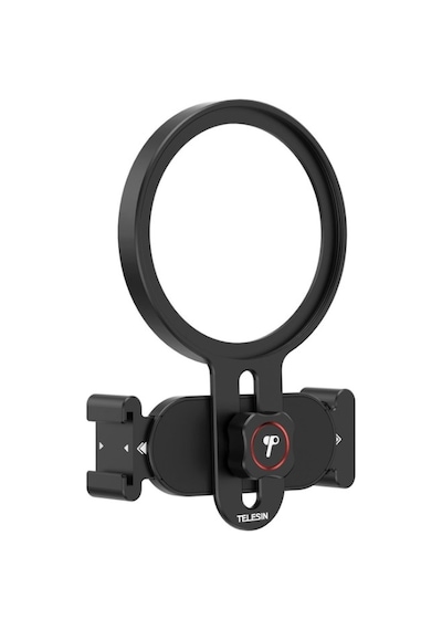 Telesın Telefon Filtre Montaj Kiti