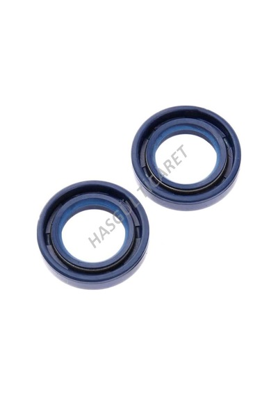 Hsgl Motorlu Testere Stıhl Ms170/ 180/ 250 Krank Keçesi Oil Seal N11.1305