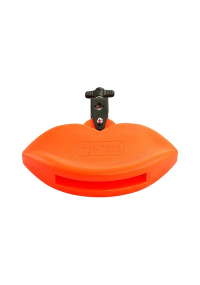 Tycoon Ttbl Low Pitch Lip Block