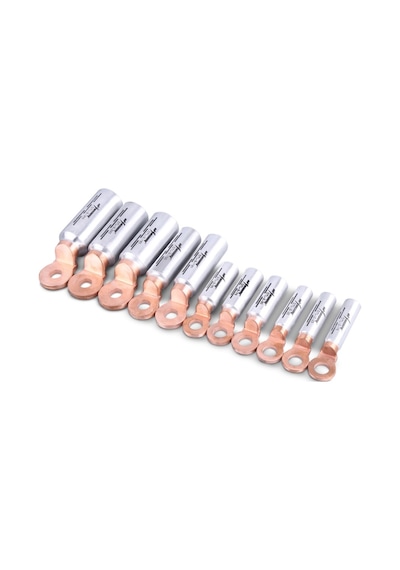 Altınsoy 16mm Al-cu Skp Bimetal 5'li Paket