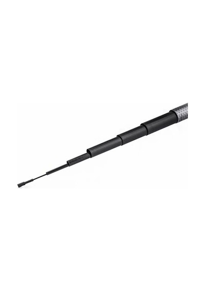 Alesta Solarıa X5021 Hı-karbon 600cm Göl Kamışı