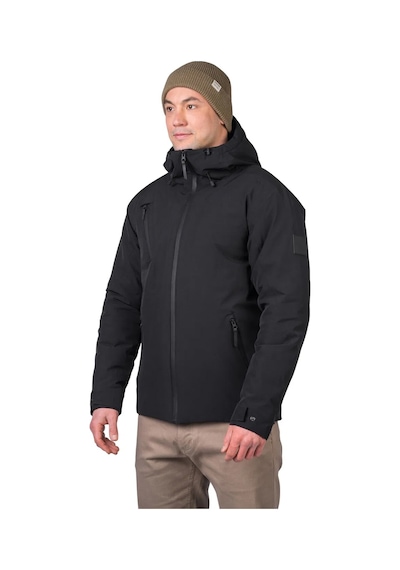 Hannah Derk Iı Erkek Outdoor Mont 10047265hhx.01 Aıı Anthracite Iı