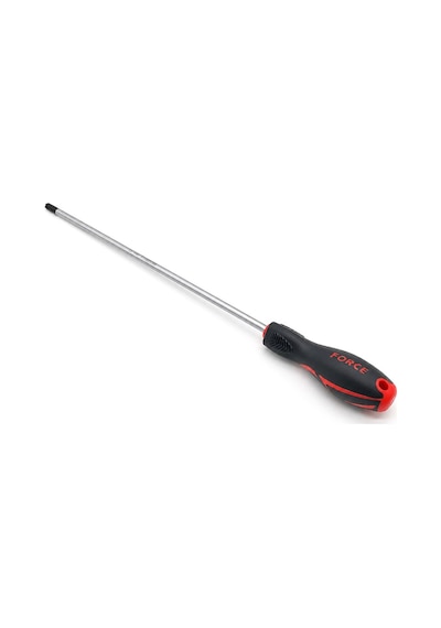 Forsage T20 Torx Uçlu Tornavida Uzun 300 Mm