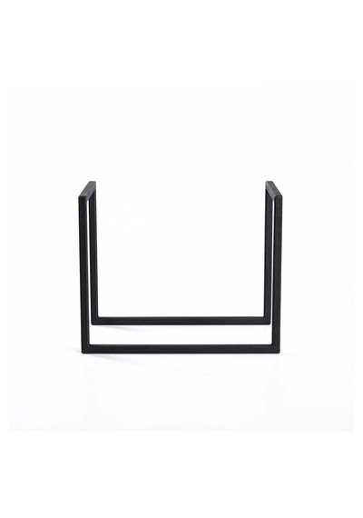 Metal Plaklık, Dergilik, Kitaplık, Plak Organizer