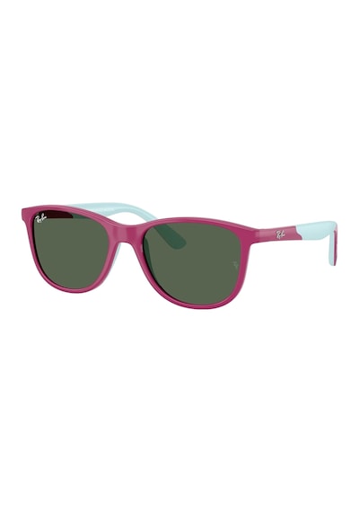Ray-Ban Rj9077s 719271 49 Çocuk Güneş Gözlüğü Çok Renkli