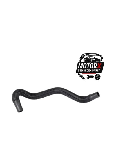 Hidrolik Direksiyon Pompa Hortumu Ford Transit Connect 1.8 Tdcı 75-90-110 Hp 02-13