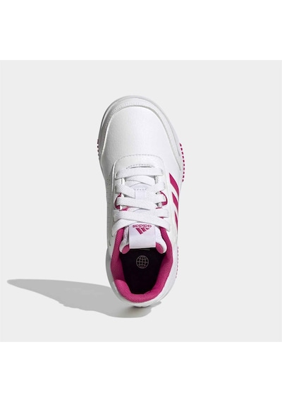 Adidas Tensaur Sport Training Günlük Spor Ayakkabı C-ADIGW6438J10A00 Adidas Tensaur Sport Training Günlük Spor Ayakkabı C-ADIGW6438J10A00