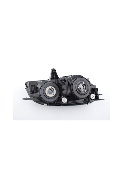 Depo Sol Far Motorsuz Toyota Corolla 2000-2001 Ae111 Uyumlu 21211a4lldem