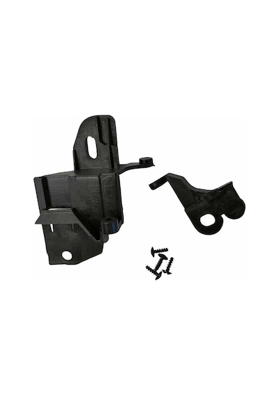 Citroen C4 Picasso İçin Far Tamir Seti - Sağ Oem: 6212.a2