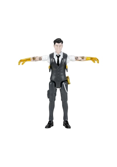 Fortnite Victory Serisi Aksiyon Figür 30 Cm