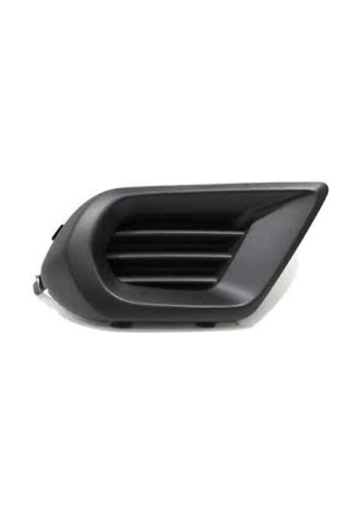 Subaru Forester- 2013-2018 Sis Lamba Kapağı Deliksiz Sağ Tyg Oem No:57731sg040