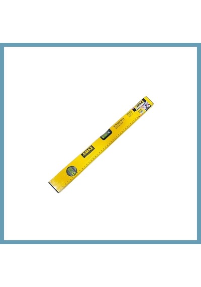 Bezos Su Terazisi 50 Cm Mbt06