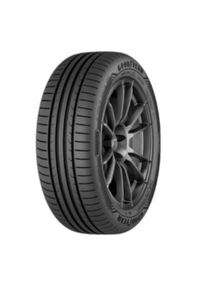 Goodyear 185/65 R15 88H Eagle Sport 2 Yaz Lastiği 2024
