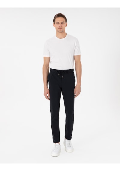 Pierre Cardin Erkek Lacivert Pantolon Kanvas-chino 50307954-vr033 Lacivert Pierre Cardin Erkek Lacivert Pantolon Kanvas-chino 50307954-vr033 Lacivert