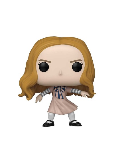 Funko Pop Movies - M3gan Dancing