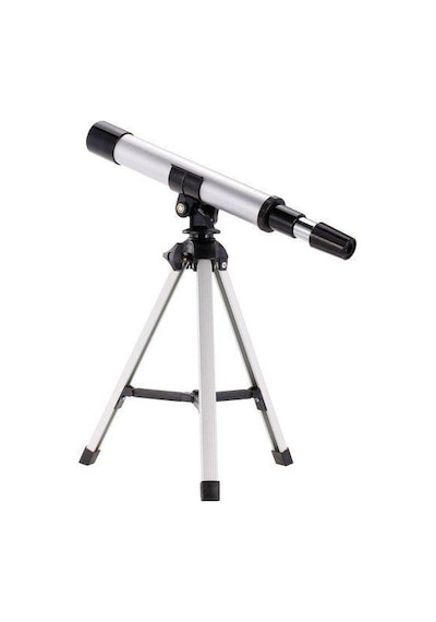 Zoomex 30f300 Teleskop - Eğitici ve Öğretici