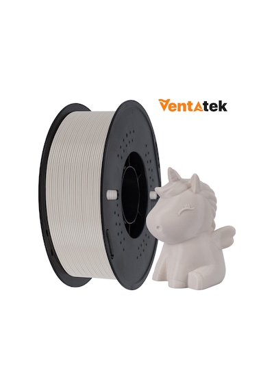 Kingroon Petg Basic Açık Kayısı Filament 1.75mm 1kg