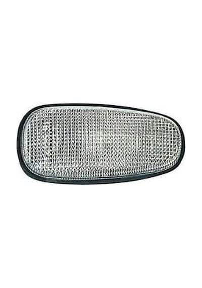 Opel Astra G Çamurluk Sinyali İthal Marka 1713400