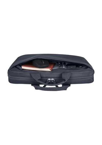 A08jsaa Everyday Laptop Brıefcase Odyssey Gray 14.0