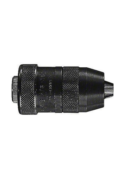 Bosch 2608572105 Anahtarsız Uç Takma Mandreni 1.5-13 MM