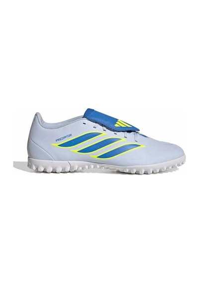 Adidas Predator Club Halı Saha Ayakkabısı Çok Renkli