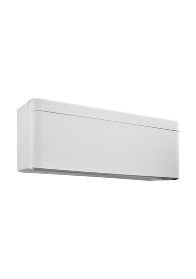 Daikin Stylish 18000 BTU/H A+++ FTXA50AW Inverter Duvar Tipi Klima