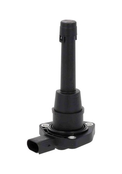 Motor Yağ Seviye Sensörü Bmw G20-g30-g70-g03-g05 12615a740a3