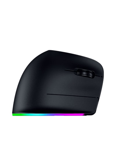 Razer Pro Click V2 - Vertical Edition Kablosuz Mouse Rz01-0525010