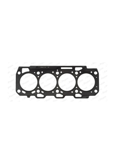 Silindir Kapak Contası - Fiat Tipo, 500, Grande Punto, Punto, Doblo, Bravo, Idea, Linea, Egea, Giulietta, Mito - Payen-ah6880 06457769