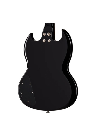 Epiphone Sg Tribute Plus Elektro Gitar Cherry Burst 104080440743