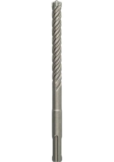 Sds Plus-5x B Delme Ucu 14x310 Mm