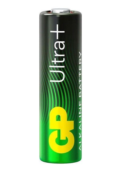 Batteries 27a Ultra Plus 27a/mn27 Boy Pil, 12 Volt, 5'li Kart