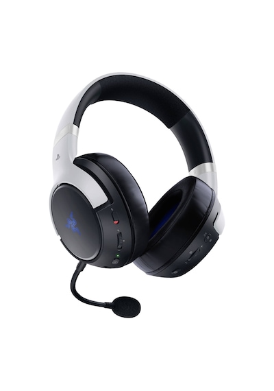 Razer Kaira Pro RZ04-04030200-R3G1 Kulaklık